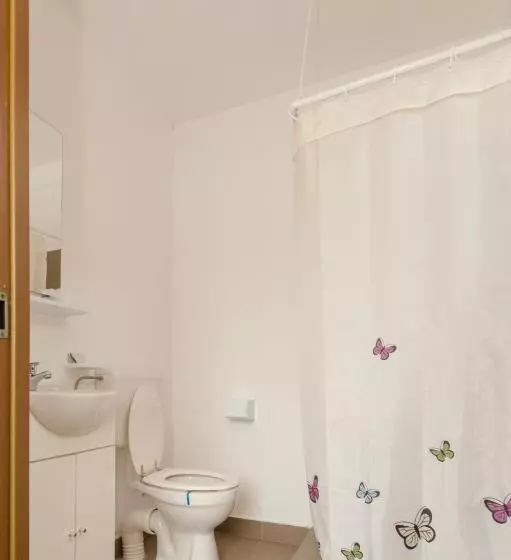 ペンション Casa Gimi