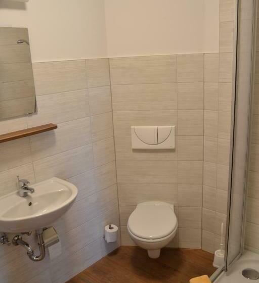 膳宿费 Klügelhütte