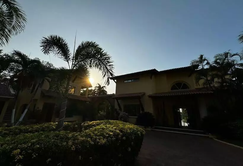 Porto Bello Hotel Boutique