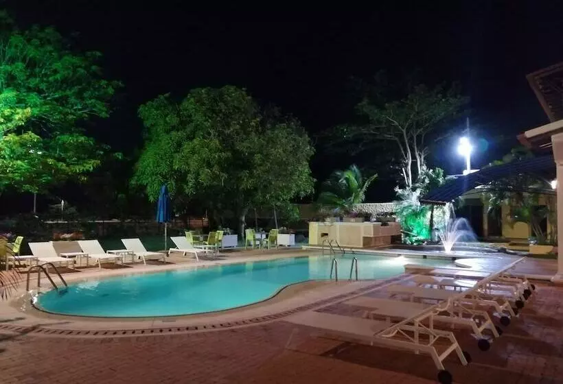 Porto Bello Hotel Boutique