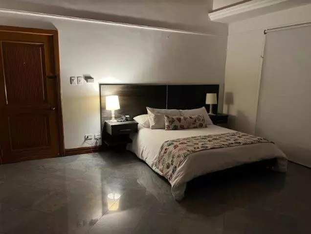 Porto Bello Hotel Boutique