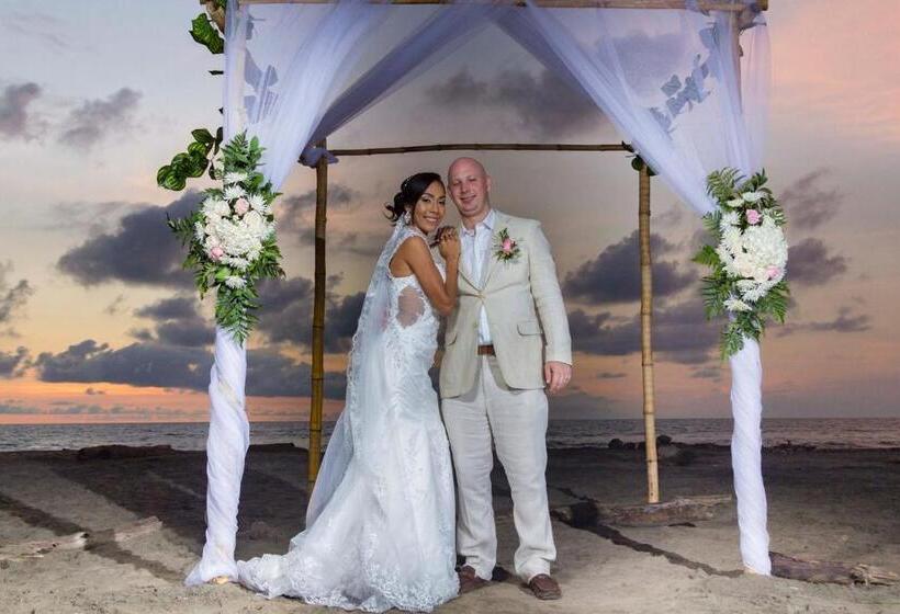 Porto Bello Hotel Boutique