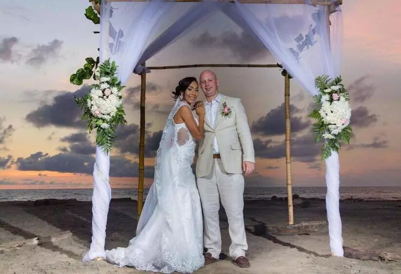 Porto Bello Hotel Boutique