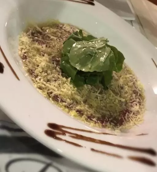 Porto Bello Hotel Boutique