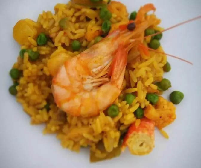 Porto Bello Hotel Boutique