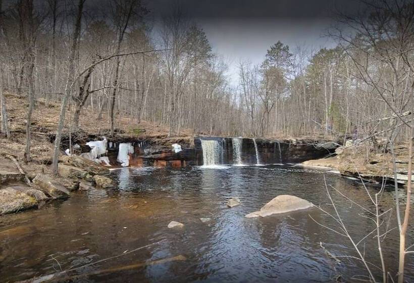 ホテル America S Quality Inn & Suites Finlayson