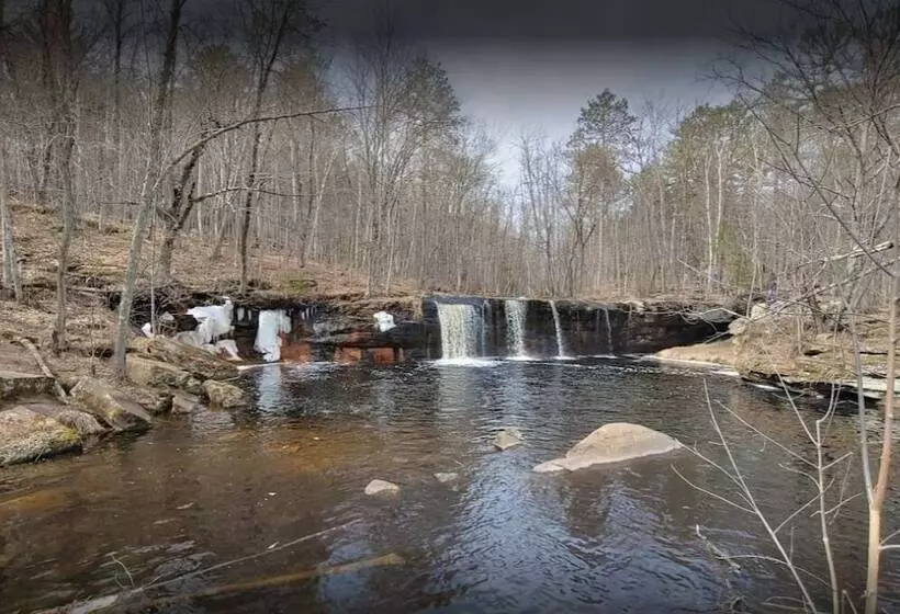 Hotelli America S Quality Inn & Suites  Finlayson