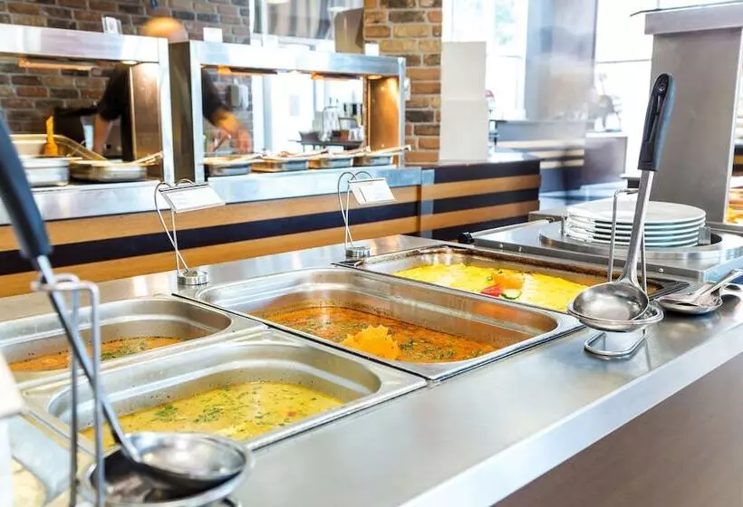 Blue Pearl Hotel   All Inclusive Plus