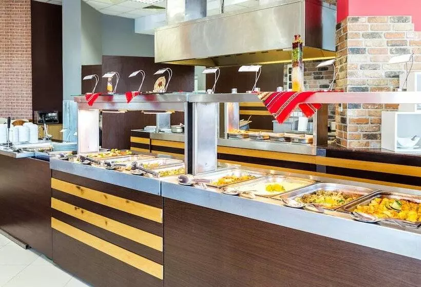 Blue Pearl Hotel   All Inclusive Plus