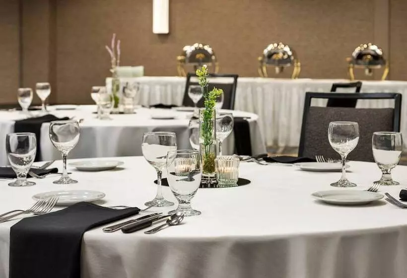 ホテル Courtyard By Marriott Columbia