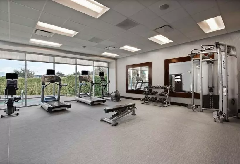 ホテル Courtyard By Marriott San Jose North/ Silicon Valley