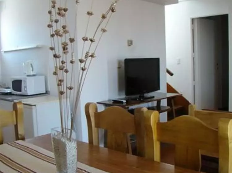 ホテル Del Bono Beach