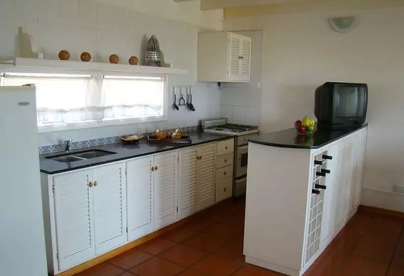 ホテル Del Bono Beach