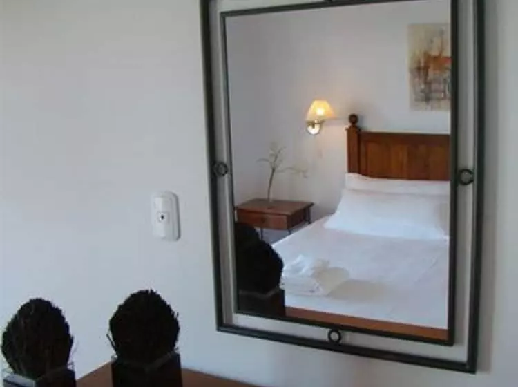 ホテル Del Bono Beach