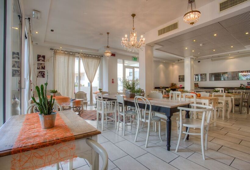 D Place Hotel & Suite