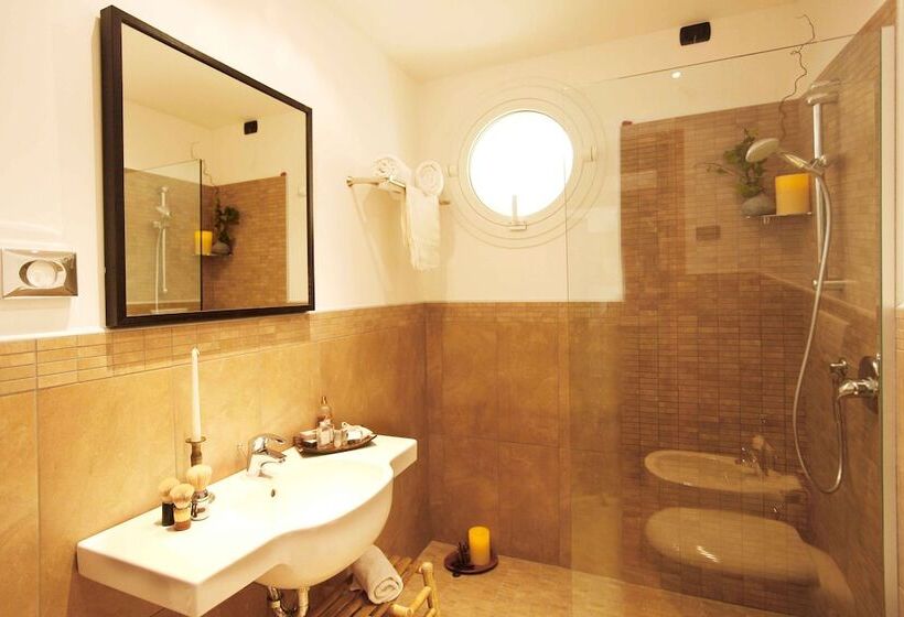 D Place Hotel & Suite