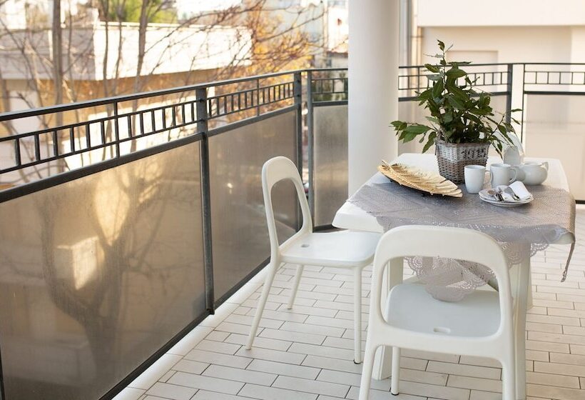 D Place Hotel & Suite