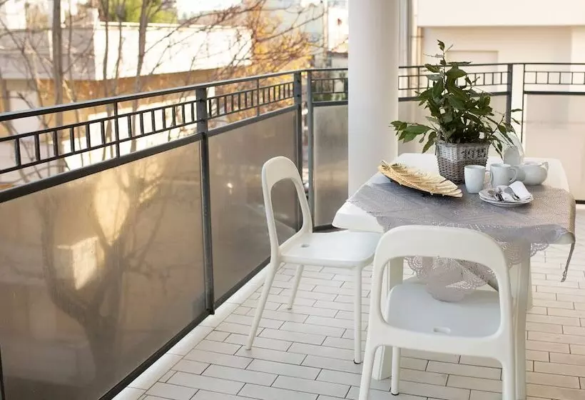 D Place Hotel & Suite