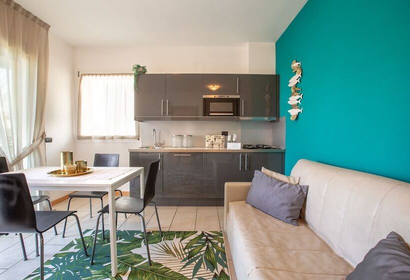 D Place Hotel & Suite