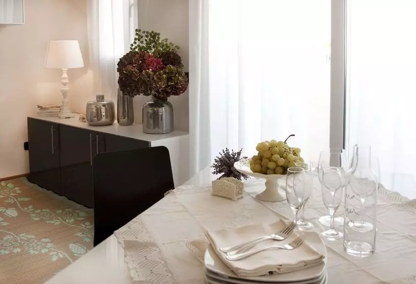 D Place Hotel & Suite