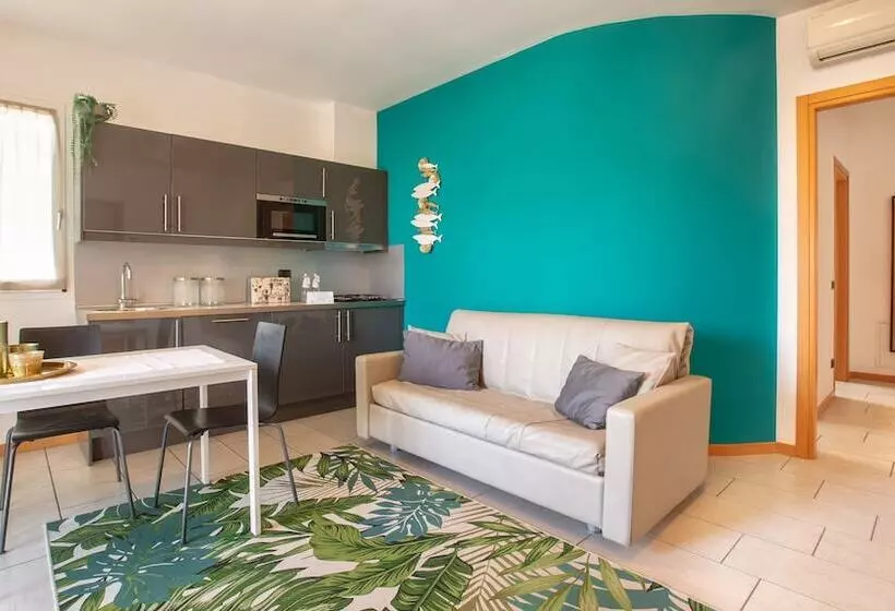 D Place Hotel & Suite