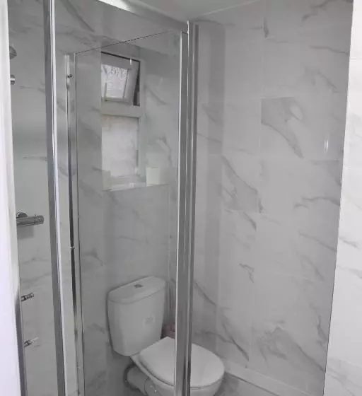 ホテル Elstree Inn