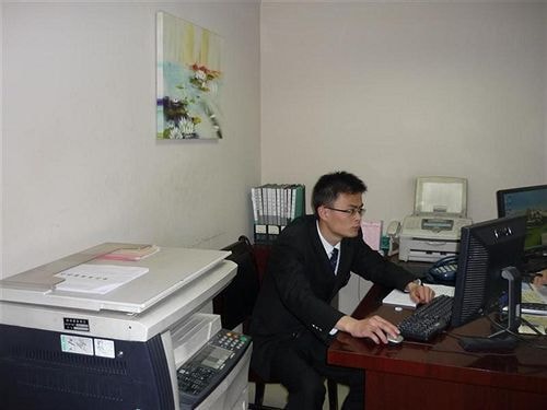 Hotel Greentree Inn Jiangpu