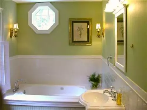 Halcyon Farm Bed & Breakfast