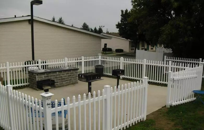 ホテル Home Town Inn