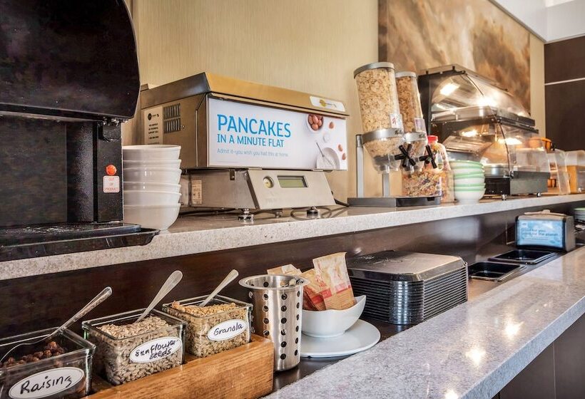 בית מלון כפרי Homesuites By D3h