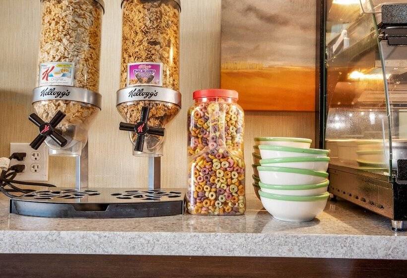 בית מלון כפרי Homesuites By D3h