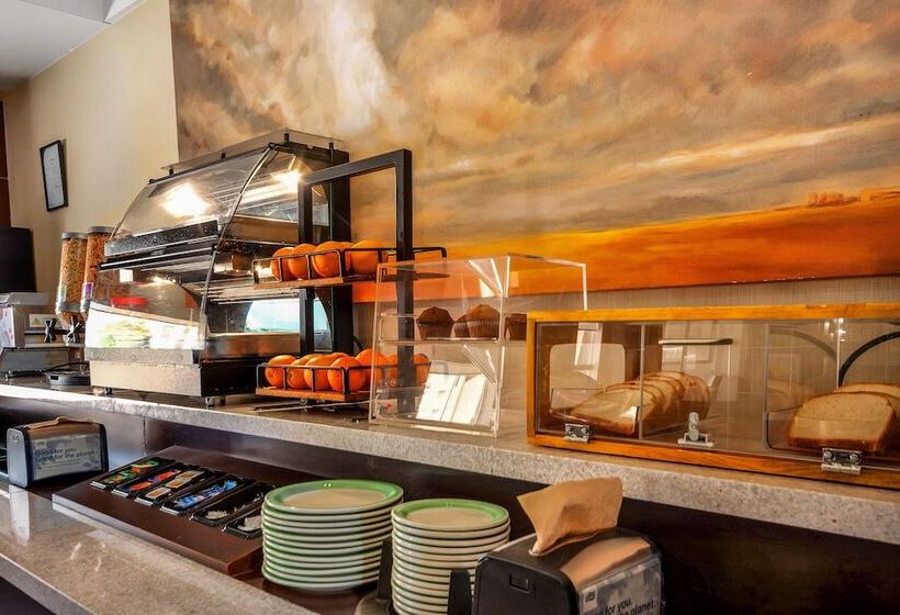 בית מלון כפרי Homesuites By D3h