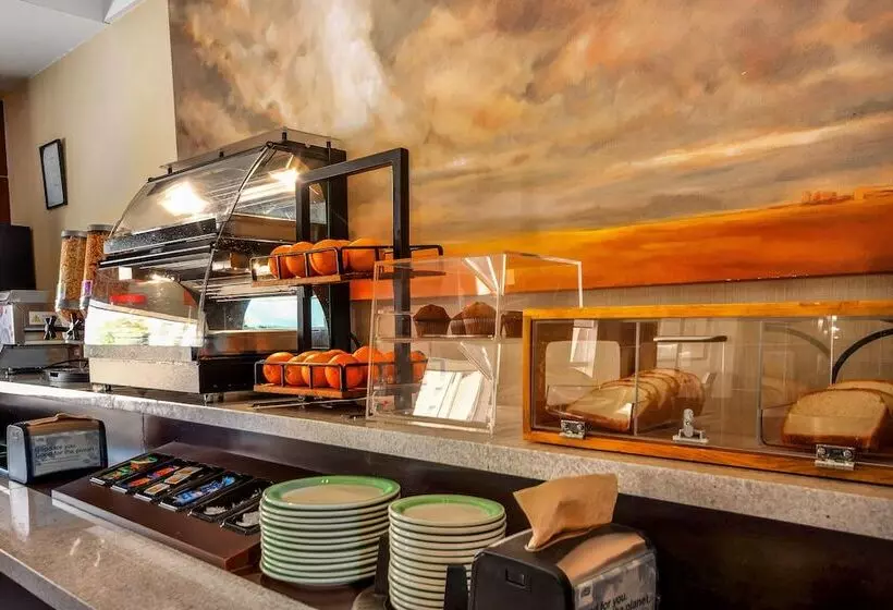 Отель Homesuites By D3h