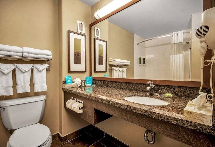 בית מלון כפרי Homesuites By D3h