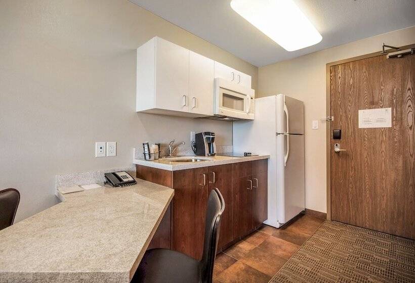 בית מלון כפרי Homesuites By D3h