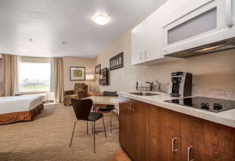 בית מלון כפרי Homesuites By D3h