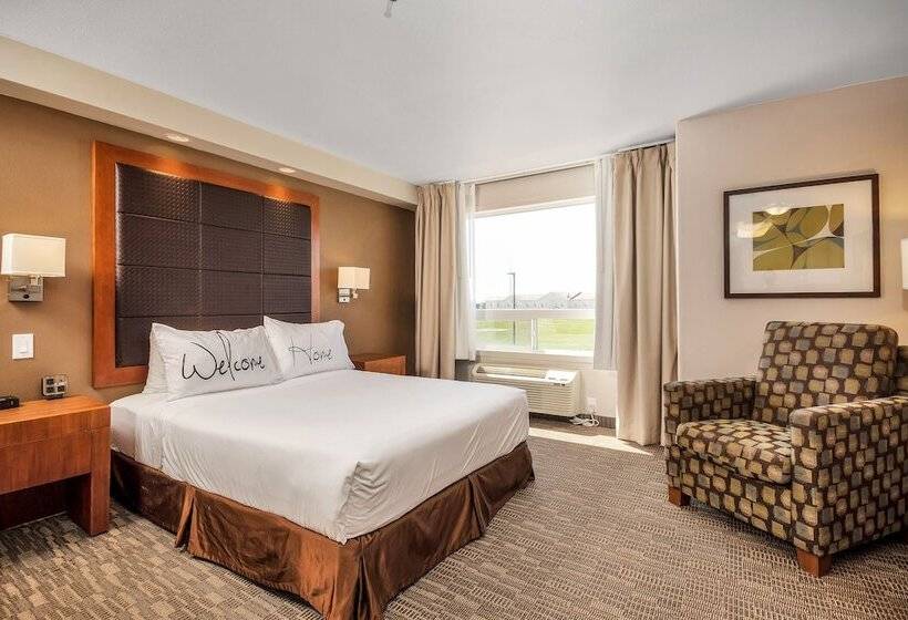 בית מלון כפרי Homesuites By D3h