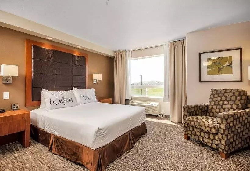 Отель Homesuites By D3h