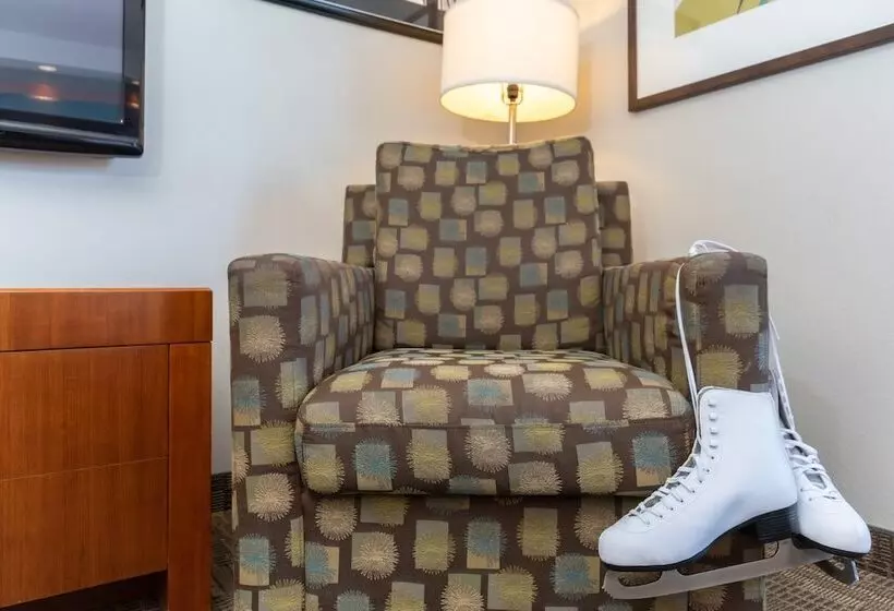 Отель Homesuites By D3h