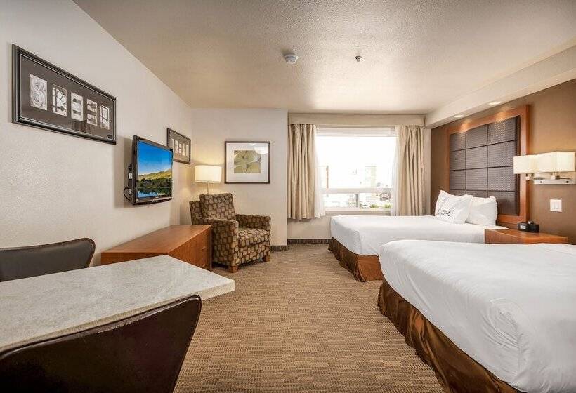 בית מלון כפרי Homesuites By D3h