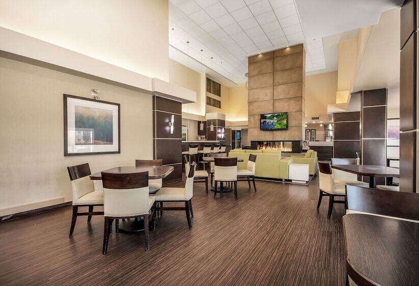 בית מלון כפרי Homesuites By D3h