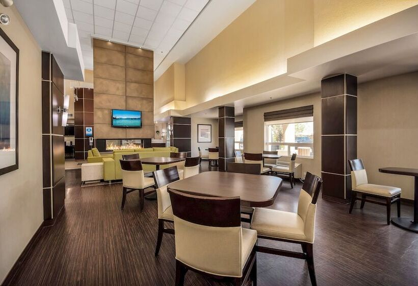 בית מלון כפרי Homesuites By D3h