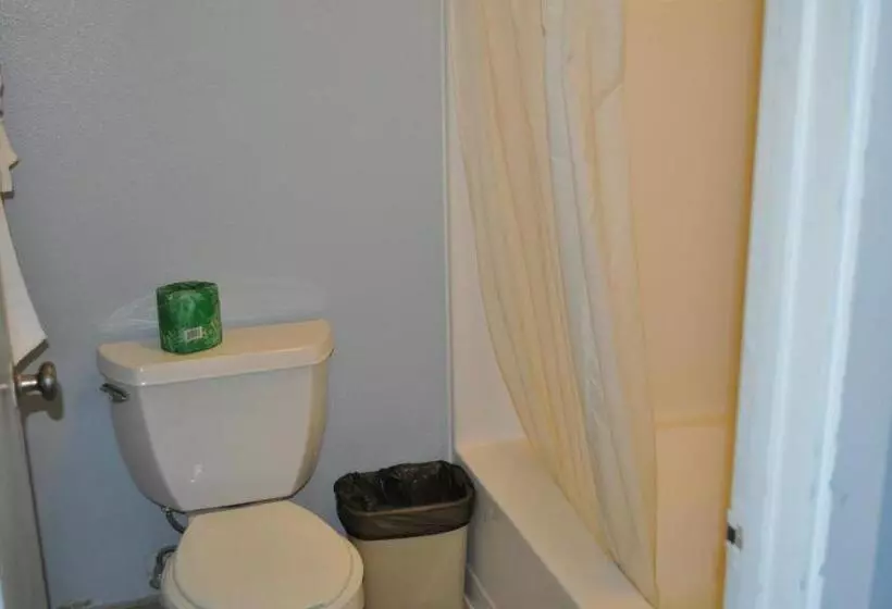 ホテル Ocean Gate Inn