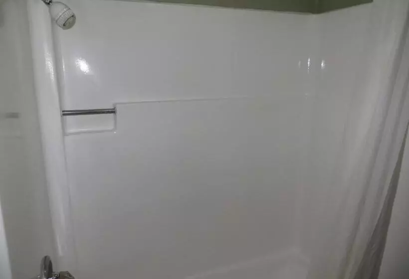 ホテル Ocean Gate Inn