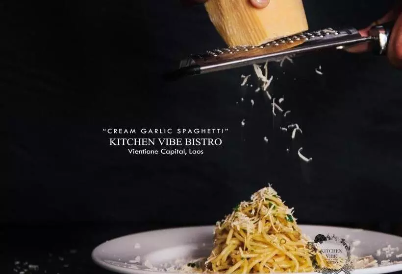 Hotelli Salana Boutique