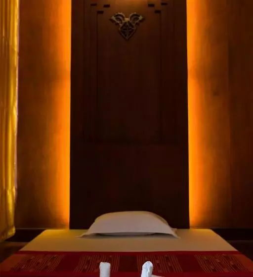 Hotelli Salana Boutique