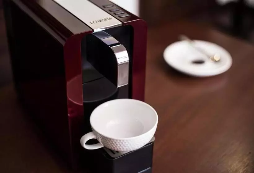 Hotelli Salana Boutique