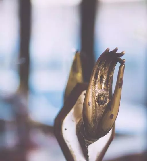 Hotelli Salana Boutique