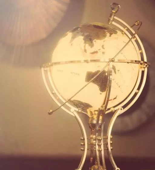 Hotelli Salana Boutique