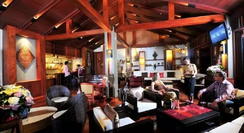 Hotelli Salana Boutique